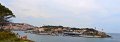 Panorama 2 Port Vendres 1